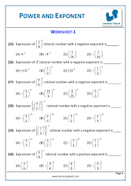 Free math puzzles 4th grade #33355. Math Worksheets For Grade 8 Samsfriedchickenanddonuts