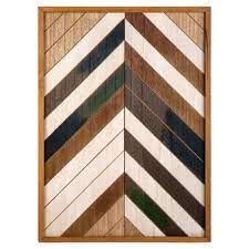 3 Piece Wood Wall Decor Set Reviews Joss Main Wooden Wall Decor Wooden Wall Art Wall Decor Bedroom
