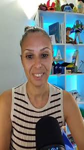 El directo de hoy ha sido muy emotivo ¿Te sientes sola en este camino, aún  estando rodeada de gente? , ¿Vives en España y tienes un hijo, TEA entre 3  y 6 años?, ¿Sientes que no sabes cómo ayudarlo a ...