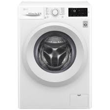 Jul 07, 2014 · know how to activate & deactivate child lock function in lg top loading washing machine.explore more: Lg Washing Machine 7kg 6 Motion Directdrive F4j5qn3w Simosviolaris