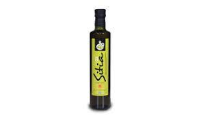L Huile D Olive Extra Vierge Sitia 0 3 Recettes Du Quebec