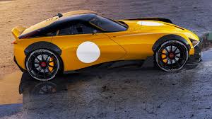 2022 nissan 400z rendering envisions new z in road and track flavors nissan z datsun car nissan z cars