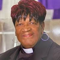 Beverly Freeman Obituary January 5, 2021