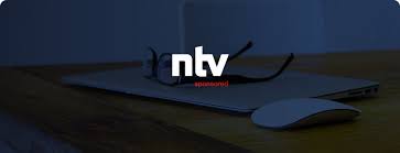 Since 14 april 2001 gazprom media controls the network. Adpoint Bei Ntv Adpoint