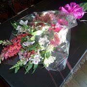 We did not find results for: Flowers And More 13 Reviews Florists 379 Jane Street Toronto On Phone Number Yelp