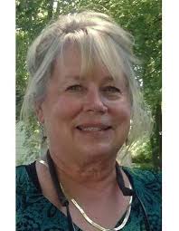 Sally Reams's Instagram, Twitter & Facebook