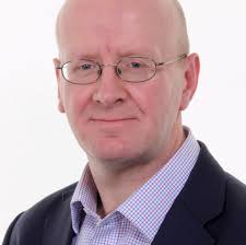 New melanoma drug a step closer to the clinic