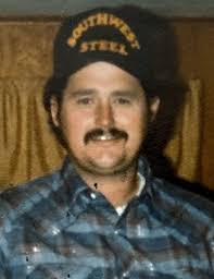 Michael Anders Obituary