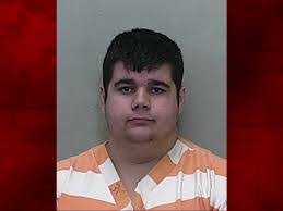 Cindy Kreider's Instagram, Twitter & Facebook