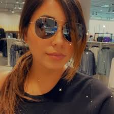 Continental Cinemas Troy