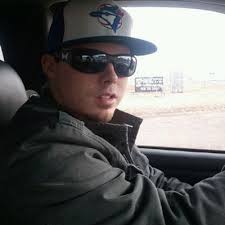 Cody Cromwell (@Cyanide84c)