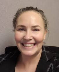 Temporary planning director hired for city contract