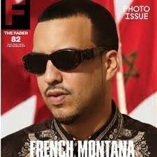 Nick Thorstenson's Instagram, Twitter & Facebook