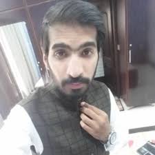 Stream M Faraz Ch music