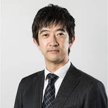 時事ドットコム - News update