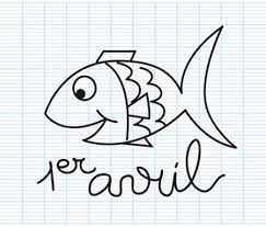 Le 1er avril en france est un jour particulier ! Hausse Des Carburants Au 1er Avril Buzz Re