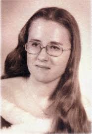 Desiree Beth “Desi” Ramsey Melody (1956-2011)