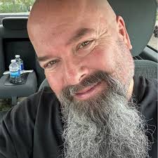 Georgette Tabet 1932-2023 Sometimes the line between heaven and earth is  thin and palpable. Regular readers will know that I often cite my mom in my  posts. She was the subject of