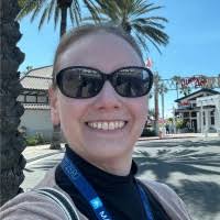 Anthony Graber Email & Phone Number