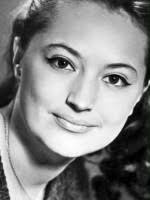 Ariadna Shengelaya Filmweb Ariadna shengelaia news, gossip, photos of ariadna shengelaia, biography, ariadna shengelaia ariadna vsevolodovna shengelaya (née shprink) (russian: ariadna shengelaya filmweb
