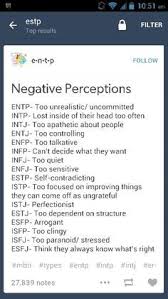 Enfj Is Me Infj Personality Type Intp Personality Intj Personality