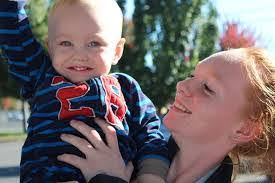 Robert Klocek's Instagram, Twitter & Facebook