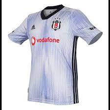 Besiktas auswärts trikot adidas 2020/2021 mit eigenem namen und nummer besiktas away trikot für nur 59,99 kaufen und sparen das besondere besik. Adidas Besiktas Trikot 3 Farbe Kinder 19 20 Kartal Yuvasi Webshop