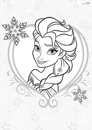 Neu Malvorlagen Anna Und Elsa Zum Ausdrucken Bible For Kids Bible Images Image