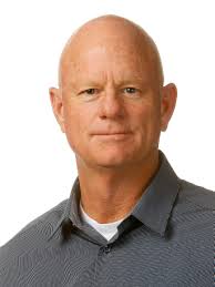 Arizona Republic honored with 2014 Arizona Press Club awards