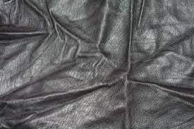 Why do leather car seats wrinkle? How To Get Wrinkles Out Of Faux Leather Faux Leather Expert
