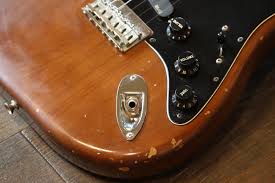 Image result for Wootone Brown 1977 General Electric