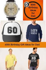 You don't want to buy your father the same boring gifts like you always do? 190 60th Birthday Ideas For Dad 60th Birthday Ideas For Dad 60th Birthday Gifts 60th Birthday