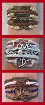Modestly - Fun Fashion At Modest Prices | Cute Jewelry, Crafts, Jewelry