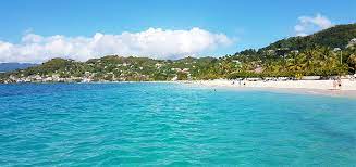 Check spelling or type a new query. Grenada Reisebericht Schnorcheln Und Grand Anse Beach Ninifeh Reiseblog