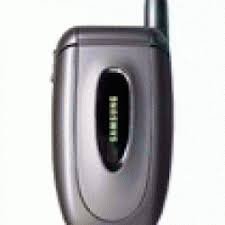 In order to receive a network unlock code for your samsung x450 you need to provide imei number (15 digits unique number). How To Unlock A Samsung Sgh X450