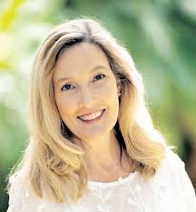 Santa Barbara News-Press: March 10, 2023 by Santa Barbara News-Press