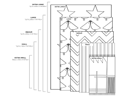 But a good rug can bring color, texture, warmth and style to the dining room — making the hunt well worth the effort. Rug Size Guide