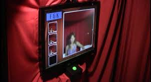 Free anonymous url redirection service. The Diy Photobooth With Lighting Control Diy Photo Booth Photo Booth Lighting
