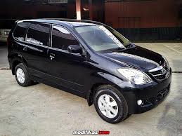 We did not find results for: Modifikasi Mobil Avanza Type G Radea