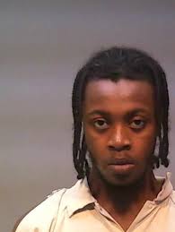 Calvin Norfleet's Instagram, Twitter & Facebook