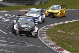 Außerdem betrieb sie die „eifelranch am ring in barweiler. Pca836pdybdism