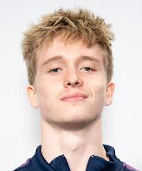 Caleb Melton's Instagram, Twitter & Facebook