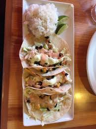 The mahi is a great top water fighter and a thrill to bring in. Monchong Fish Tacos Beyond Picture Of Kona Brewing Company Pub Brewery Island Of Hawaii Tripadvisor