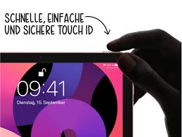 Sep 17, 2020 · das ipad pro und das ipad air der vierten generation ähneln sich sehr, die leistung und ausstattung weicht nur in details ab. Apple Ipad Air 2020 Mit Wifi 64 Gb Grun Online Kaufen Im Gravis Shop Autorisierter Apple Handler