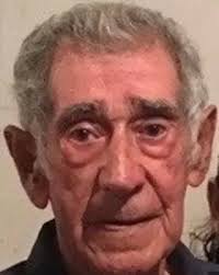 Obituary information for Enrique Ortiz