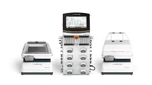 Viral video gunung rowo bergoyang, sepasang remaja terekam kamera. Gunung Rowo Bergoyang Gunung Rowo Pati Instagram Posts Picuki Com Hut Desa Gunung Sari Bergoyang Ivonne Bias