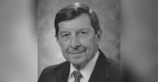 Americo Reis Obituary