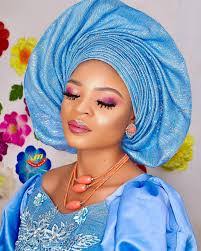 Flora Shaw's Instagram, Twitter & Facebook