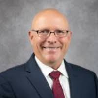 Mr. Daniel Chabot Esq.