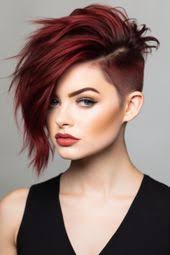 Discover 58 Izzy cuts and hair cuts ideas